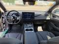 BYD Seal 6 DM-i Touring PHEV 19kWh Comfort Österreich Pake... Blau - thumbnail 16