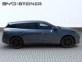 BYD Seal 6 DM-i Touring PHEV 19kWh Comfort Österreich Pake... Blau - thumbnail 3