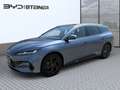BYD Seal 6 DM-i Touring PHEV 19kWh Comfort Österreich Pake... Blau - thumbnail 1