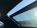 BYD Seal 6 DM-i Touring PHEV 19kWh Comfort Österreich Pake... Blau - thumbnail 19