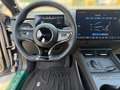 BYD Seal 6 DM-i Touring PHEV 19kWh Comfort Österreich Pake... Blau - thumbnail 13