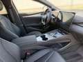 BYD Seal 6 DM-i Touring PHEV 19kWh Comfort Österreich Pake... Blau - thumbnail 18