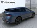BYD Seal 6 DM-i Touring PHEV 19kWh Comfort Österreich Pake... Blau - thumbnail 4