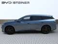 BYD Seal 6 DM-i Touring PHEV 19kWh Comfort Österreich Pake... Blau - thumbnail 6