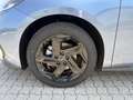 BYD Seal 6 DM-i Touring PHEV 19kWh Comfort Österreich Pake... Blau - thumbnail 9