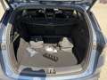 BYD Seal 6 DM-i Touring PHEV 19kWh Comfort Österreich Pake... Blau - thumbnail 10