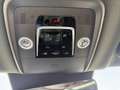 BYD Seal 6 DM-i Touring PHEV 19kWh Comfort Österreich Pake... Blau - thumbnail 20