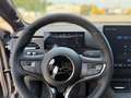 BYD Seal 6 DM-i Touring PHEV 19kWh Comfort Österreich Pake... Blau - thumbnail 14