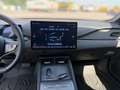 BYD Seal 6 DM-i Touring PHEV 19kWh Comfort Österreich Pake... Blau - thumbnail 15