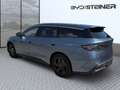 BYD Seal 6 DM-i Touring PHEV 19kWh Comfort Österreich Pake... Blau - thumbnail 5