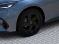 BYD Seal 6 DM-i Touring PHEV 19kWh Comfort Österreich Pake... Blau - thumbnail 8