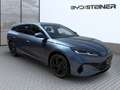 BYD Seal 6 DM-i Touring PHEV 19kWh Comfort Österreich Pake... Blau - thumbnail 2