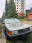 Audi 100 Avant 2,2 Turbo Silber - thumbnail 1