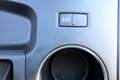 Renault Megane 1.0 TCe GPF Intens 85kW Blanco - thumbnail 25