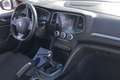 Renault Megane 1.0 TCe GPF Intens 85kW Blanco - thumbnail 3