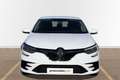 Renault Megane 1.0 TCe GPF Intens 85kW Blanco - thumbnail 4
