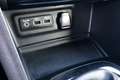 Renault Megane 1.0 TCe GPF Intens 85kW Blanco - thumbnail 24