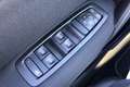 Renault Megane 1.0 TCe GPF Intens 85kW Blanco - thumbnail 19