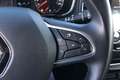 Renault Megane 1.0 TCe GPF Intens 85kW Blanco - thumbnail 21