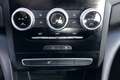 Renault Megane 1.0 TCe GPF Intens 85kW Blanco - thumbnail 26