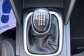 Renault Megane 1.0 TCe GPF Intens 85kW Blanco - thumbnail 13