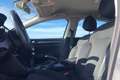 Renault Megane 1.0 TCe GPF Intens 85kW Blanco - thumbnail 2