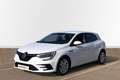 Renault Megane 1.0 TCe GPF Intens 85kW Blanco - thumbnail 1