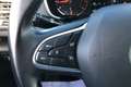 Renault Megane 1.0 TCe GPF Intens 85kW Blanco - thumbnail 20