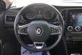 Renault Megane 1.0 TCe GPF Intens 85kW Blanco - thumbnail 11