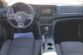 Renault Megane 1.0 TCe GPF Intens 85kW Blanco - thumbnail 8