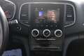 Renault Megane 1.0 TCe GPF Intens 85kW Blanco - thumbnail 12