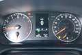 Renault Megane 1.0 TCe GPF Intens 85kW Blanco - thumbnail 5