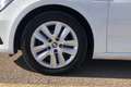 Renault Megane 1.0 TCe GPF Intens 85kW Blanco - thumbnail 14
