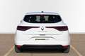 Renault Megane 1.0 TCe GPF Intens 85kW Blanco - thumbnail 7