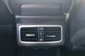 Renault Megane 1.0 TCe GPF Intens 85kW Blanco - thumbnail 17