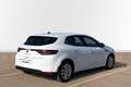 Renault Megane 1.0 TCe GPF Intens 85kW Blanco - thumbnail 6