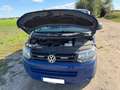 Volkswagen T5 Transporter T5.2 TDI Campervan Blau - thumbnail 10