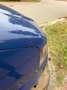 Volkswagen T5 Transporter T5.2 TDI Campervan Blau - thumbnail 14
