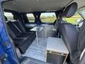 Volkswagen T5 Transporter T5.2 TDI Campervan Blau - thumbnail 5