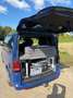Volkswagen T5 Transporter T5.2 TDI Campervan Blau - thumbnail 9