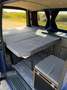 Volkswagen T5 Transporter T5.2 TDI Campervan Blau - thumbnail 6