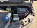 Volkswagen T5 Transporter T5.2 TDI Campervan Blau - thumbnail 12