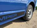 Volkswagen T5 Transporter T5.2 TDI Campervan Blau - thumbnail 11
