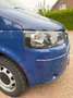 Volkswagen T5 Transporter T5.2 TDI Campervan Blau - thumbnail 13