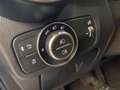 Alfa Romeo Stelvio 2.2 Turbodiesel 190 CV AT8 Q4 Business Nero - thumbnail 23