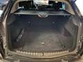 Alfa Romeo Stelvio 2.2 Turbodiesel 190 CV AT8 Q4 Business Nero - thumbnail 15
