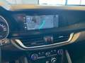 Alfa Romeo Stelvio 2.2 Turbodiesel 190 CV AT8 Q4 Business Nero - thumbnail 16