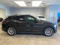 Alfa Romeo Stelvio 2.2 Turbodiesel 190 CV AT8 Q4 Business Nero - thumbnail 5