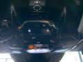 Alfa Romeo Stelvio 2.2 Turbodiesel 190 CV AT8 Q4 Business Nero - thumbnail 19