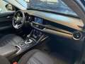 Alfa Romeo Stelvio 2.2 Turbodiesel 190 CV AT8 Q4 Business Nero - thumbnail 20